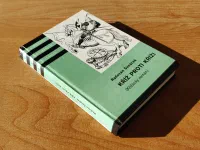 Kříž proti kříži - Image 1