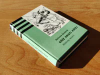 Kříž proti kříži - Image 1