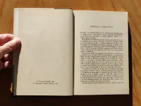 Kříž proti kříži - Image 2