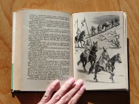 Kříž proti kříži - Image 3