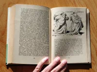 Kříž proti kříži - Image 4