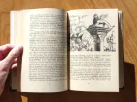 Kříž proti kříži - Image 5