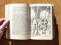 Kříž proti kříži - Image 6