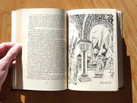 Kříž proti kříži - Image 6