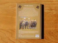 Kronika nacismu - Image 2