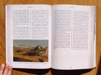 Kronika nacismu - Image 3