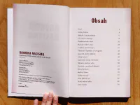 Kronika nacismu - Image 5