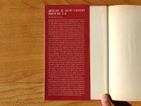 Kurýr na jih - Image 2