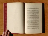 Kurýr na jih - Image 3