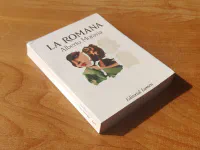 La Romana (Španělsky) - Image 1