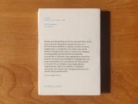 La Romana (Španělsky) - Image 2