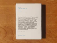 La Romana (Španělsky) - Image 2