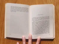 La Romana (Španělsky) - Image 3