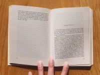 La Romana (Španělsky) - Image 3