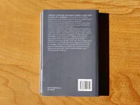 Labyrint pohybu - Image 2
