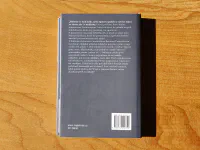 Labyrint pohybu - Image 2