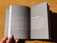 Labyrint pohybu - Image 3