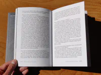 Labyrint pohybu - Image 4