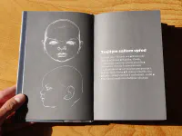 Labyrint pohybu - Image 5