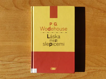 Láska mezi slepicemi