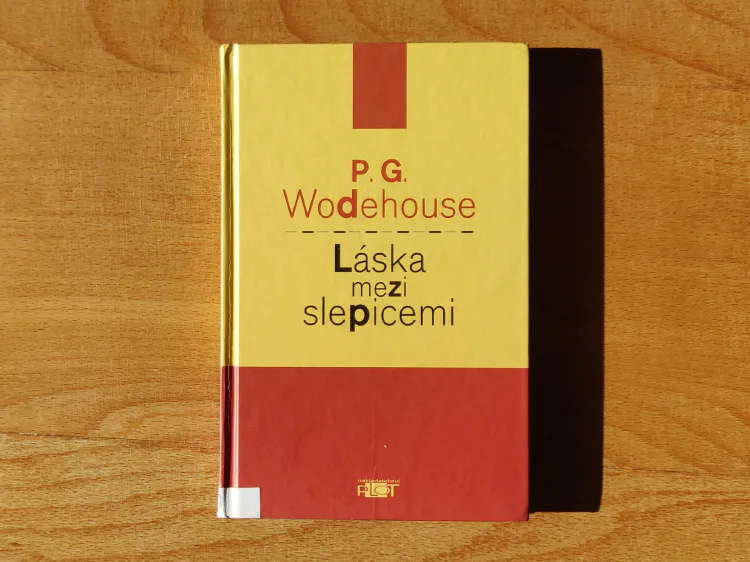 Láska mezi slepicemi