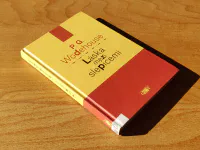 Láska mezi slepicemi - Image 1