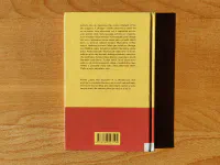 Láska mezi slepicemi - Image 2