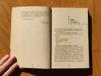 Láska mezi slepicemi - Image 3