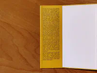 Laskavé bohyně - Image 2