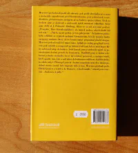 Laskavé bohyně - Image 3