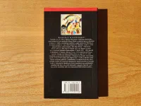 Léčba neklidem - Image 2