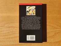 Léčba neklidem - Image 2