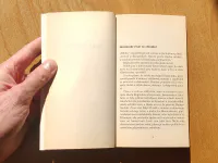 Léčba neklidem - Image 3