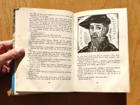 Ledové Moře - Image 3