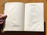 Ledové Moře - Image 4