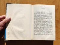 Ledové Moře - Image 5