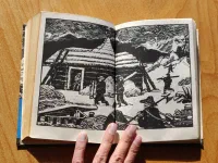 Ledové Moře - Image 6