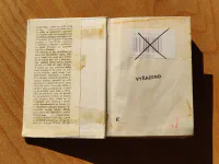 Ledové povídky Eskymo Welzla - Image 3