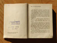 Ledové povídky Eskymo Welzla - Image 4