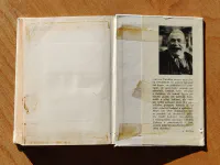 Ledové povídky Eskymo Welzla - Image 6