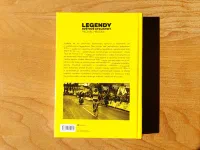 Legendy světové cyklistiky - Image 3