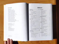 Legendy světové cyklistiky - Image 5