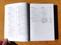 Legendy světové cyklistiky - Image 6