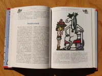 Lékař léčí, příroda uzdravuje - Image 9