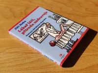 Lékař léčí, příroda uzdravuje - Image 1