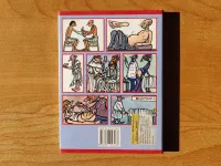 Lékař léčí, příroda uzdravuje - Image 2