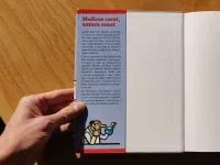 Lékař léčí, příroda uzdravuje - Image 3