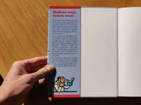 Lékař léčí, příroda uzdravuje - Image 3