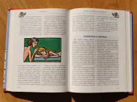 Lékař léčí, příroda uzdravuje - Image 5