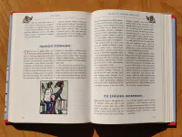 Lékař léčí, příroda uzdravuje - Image 8